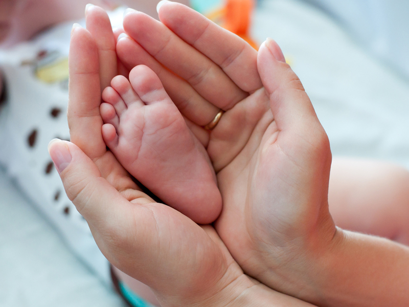 NEONATOLOGIA