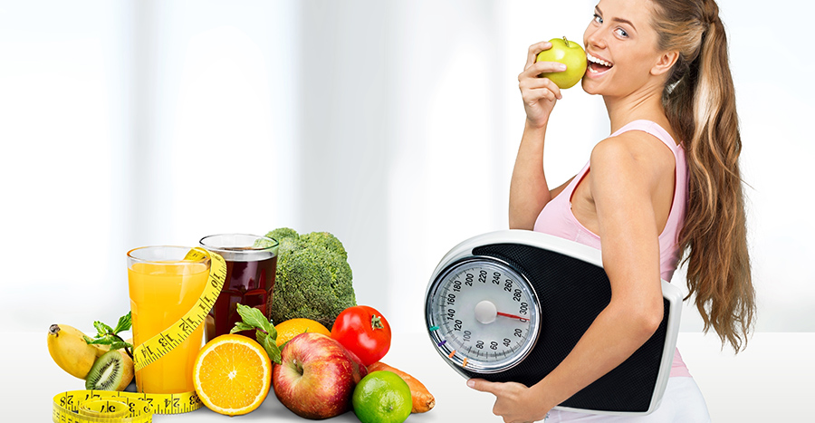NUTRICAO