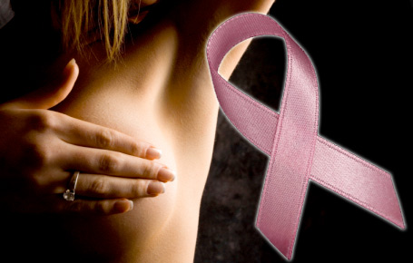 ONCancer