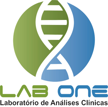 Lab One